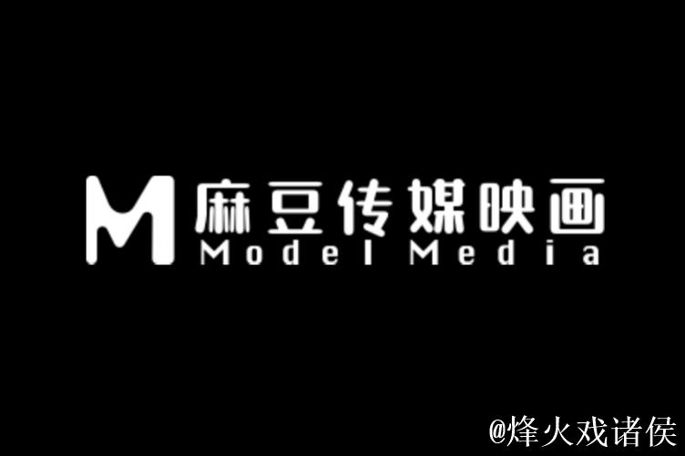 如何安全在线观看麻豆传媒作品：详细指南