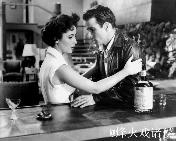 高清合集国产精品三级国产电影《郎心如铁》震撼来袭