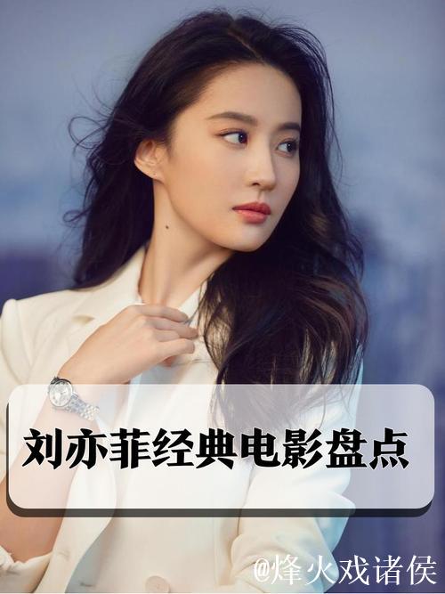 探索国产精品九九影视魅力与经典之美