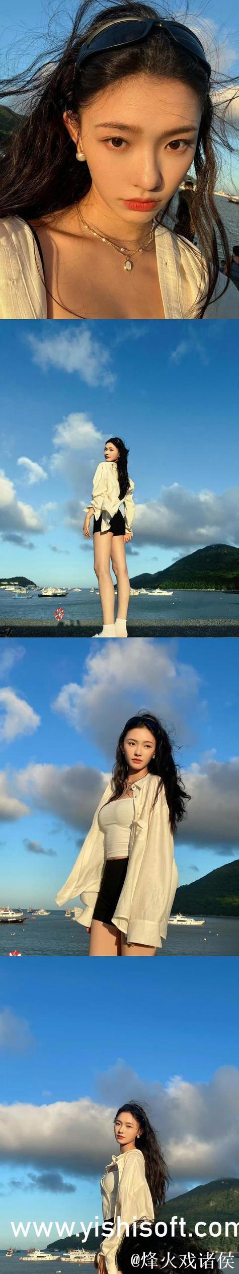 zztt黑料网 zztt黑料网