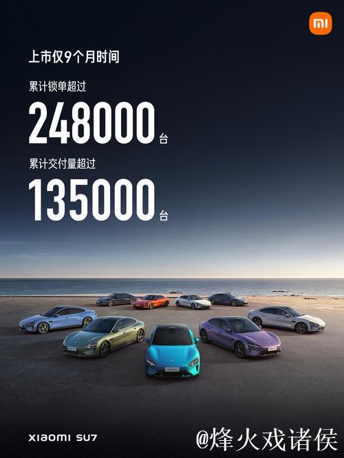 探讨国产精品产品强势崛起与热销趋势 探讨国产精品产品强势崛起与热销趋势