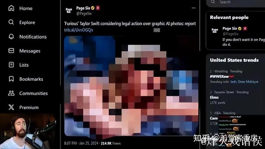 揭秘黑料网：不为人知的内幕世界